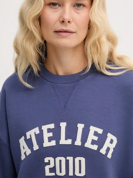 Mos Mosh кофта Nima