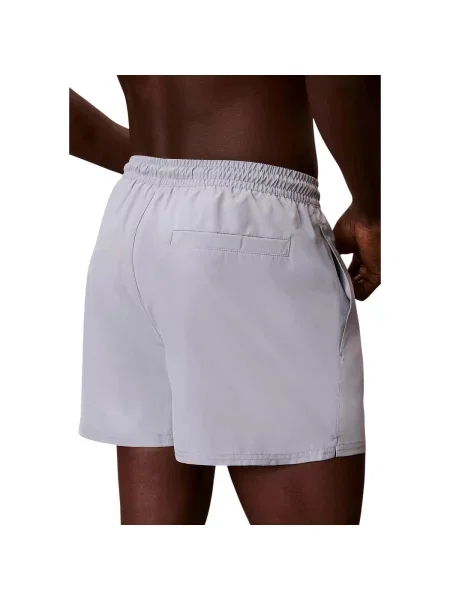 Gaćice Calvin Klein Jeans siva