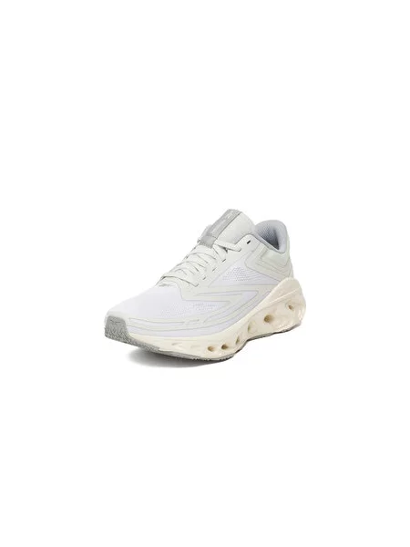 Bėgimo batai Reebok EO-FUEL FLEX RUN Kreminė