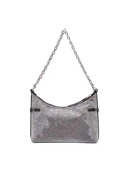 Torebka Givenchy czarna