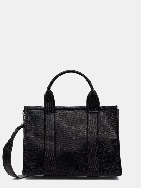 Torbica Answear.LAB črna