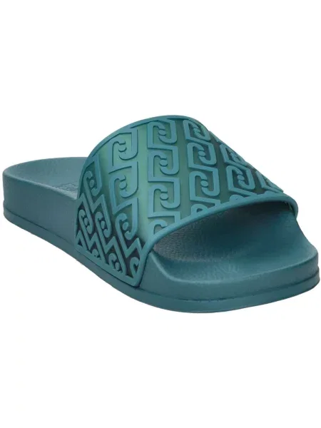 Pantofi Liu Jo verde