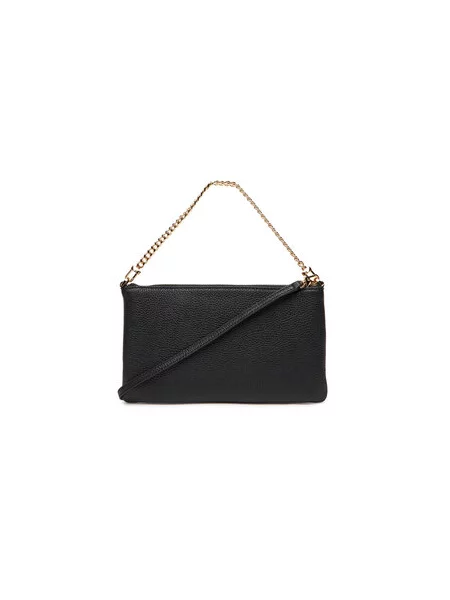 Rankinė MICHAEL Michael Kors juoda