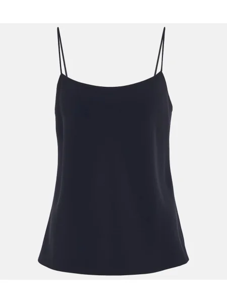 Maiou The Row albastru