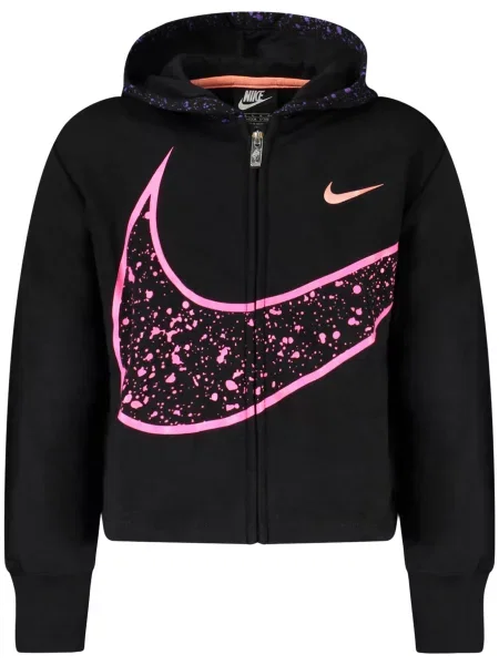 Gyerek szvetter Nike