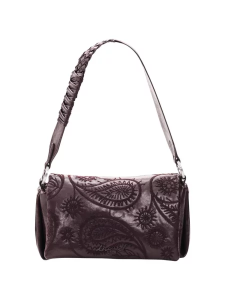 Crossbody táska Desigual