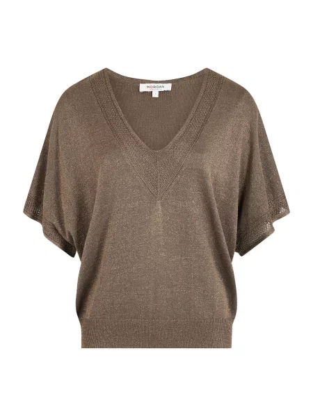 Morgan Bluză kaki