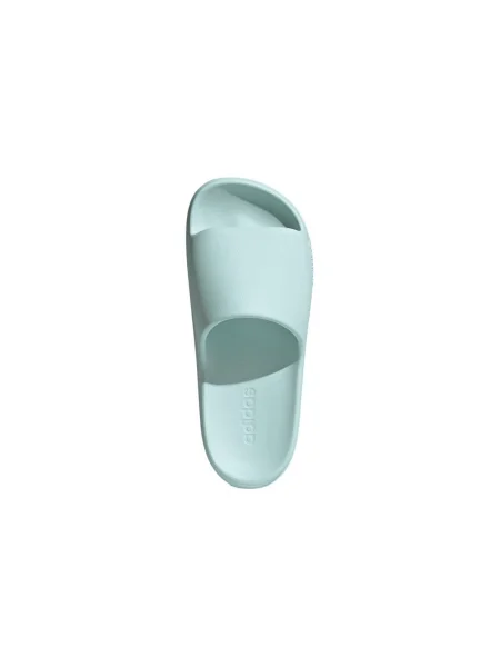 Pantofi Adidas albastru
