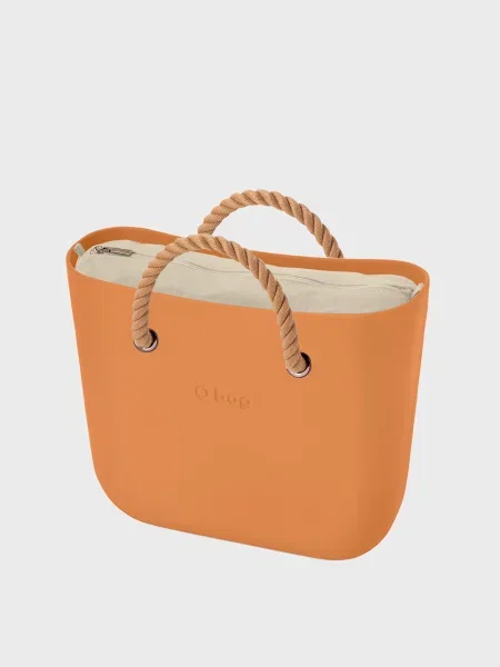 Классическая сумка O Bag