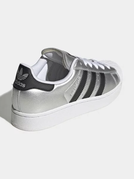 Adidas Originals SUPERSTAR II кросівки дитячі