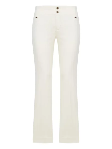 Pantaloni Etro