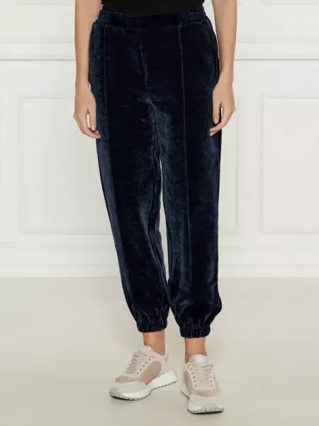 Twinset U&B Pantaloni de trening