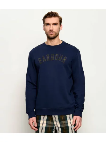 Barbour Hanorac Berwick