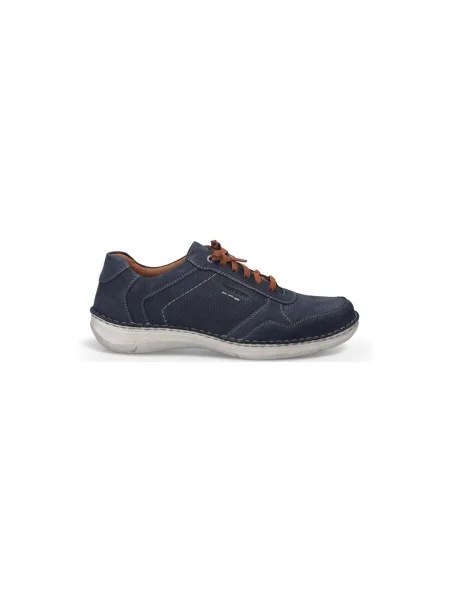 Pantofi Josef Seibel