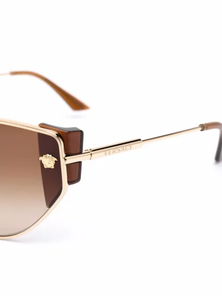 Okulary przeciwsłoneczne Versace Eyewear