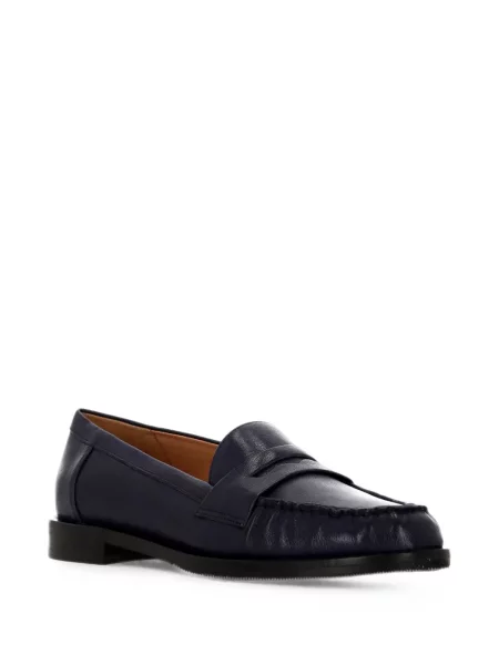 Chiloți Status slip-on albastru