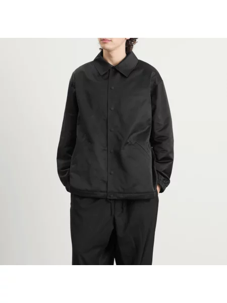 Kurtka Adidas czarna