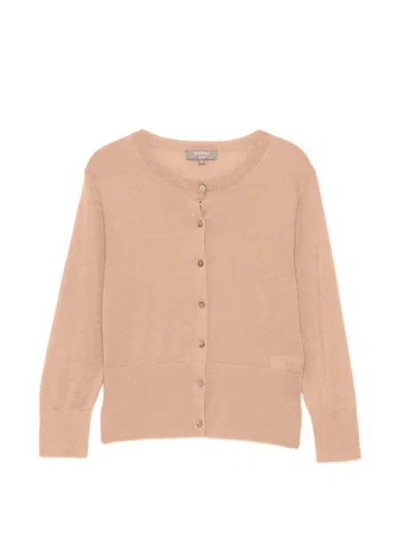 Cardigan N.peal
