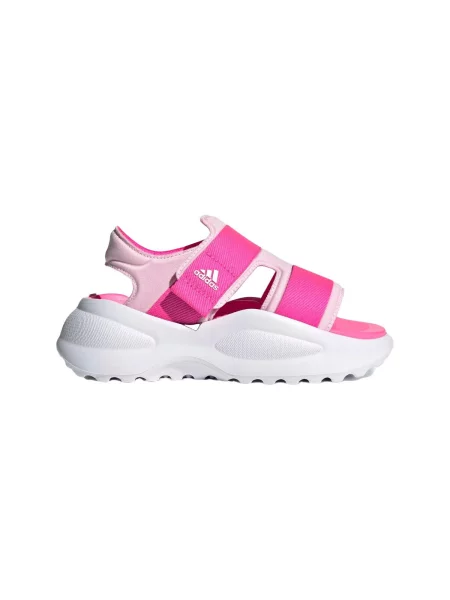 Pantofi Adidas roz