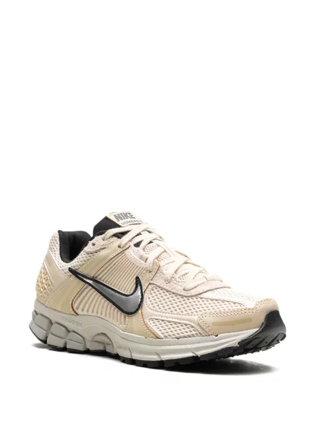 Tenisky Nike Vomero s perlami zelené