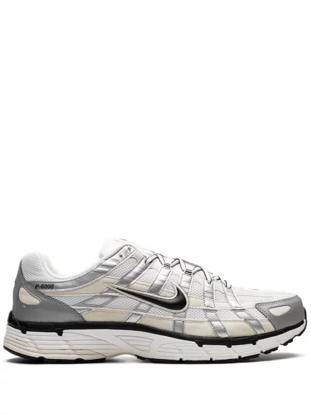Tenisice Nike