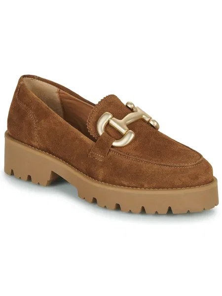 Mocasini Jb Martin
