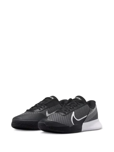 Τρέξιμο sneakers Nike Blazer γκρι