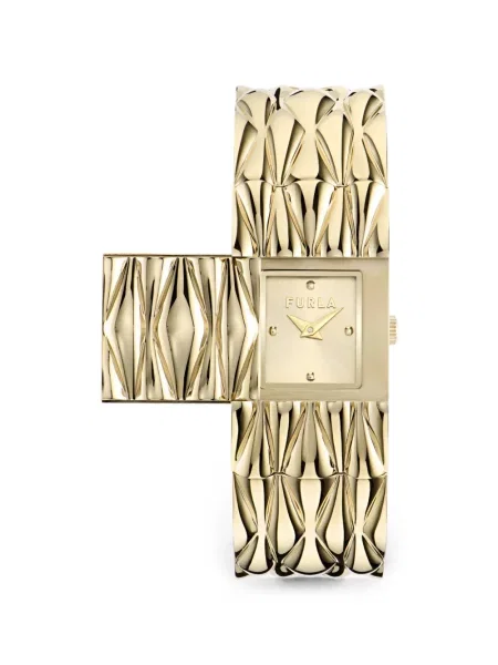 Ceas Furla