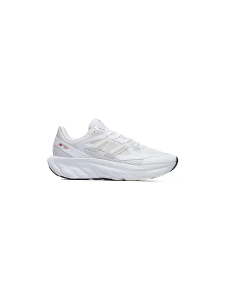 Pantofi New Balance alb