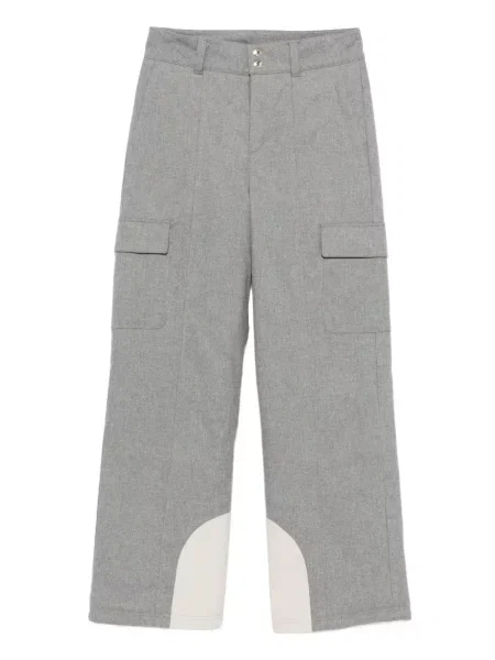 Pantaloni de trening Bogner gri