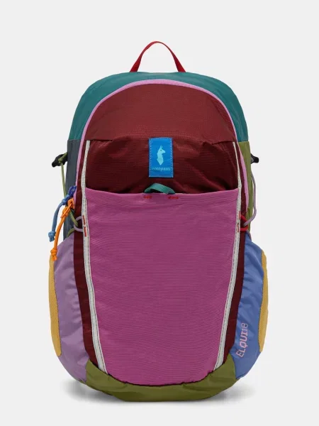Rucsac Cotopaxi Elqui Backpack Del Dia 18 l
