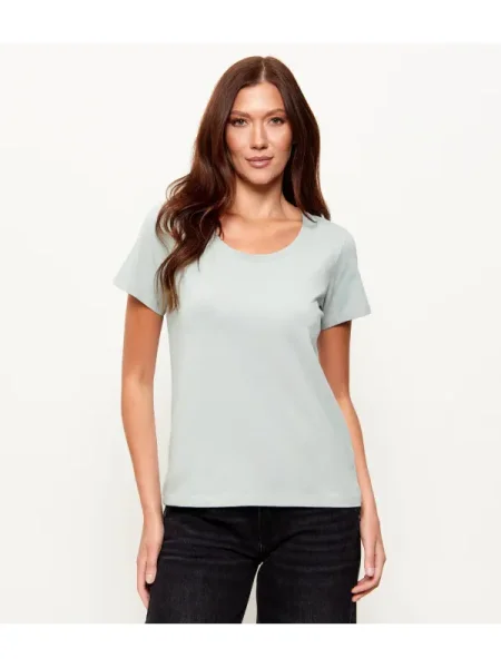 Joop! Tricou Tolli verde