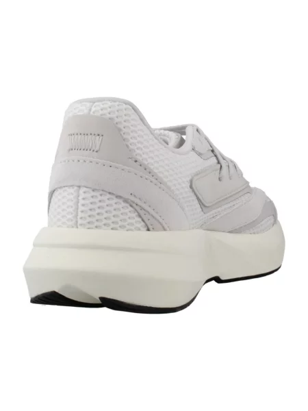 ADIDAS SPORTSWEAR Niske tenisice LIGHTBLAZE ecru/prljavo / svijetlosiva / prljavo bijela