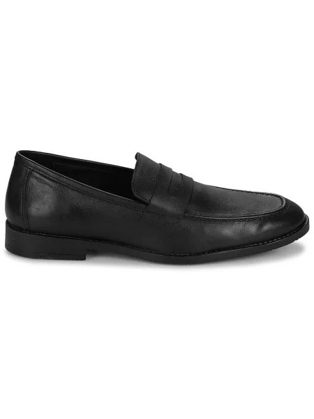Pantofi So Size negru