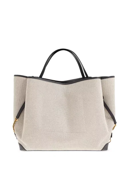 Shopper táska Chloe