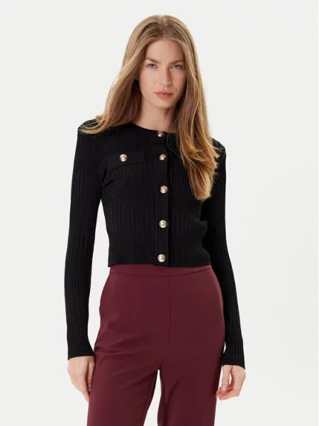 Кардиган Marciano Guess черный