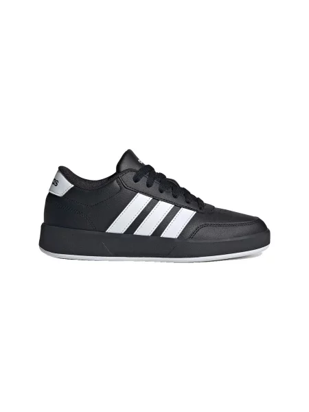 Pantofi Adidas negru