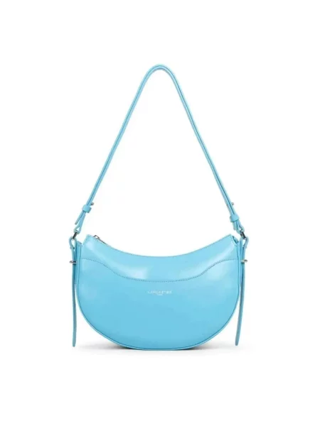 Rucsac Lancaster Paris albastru