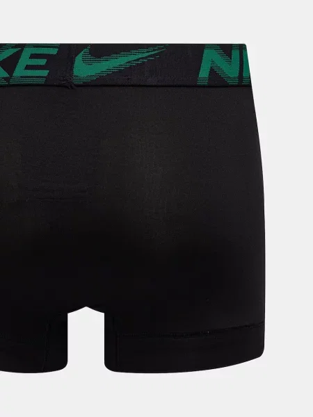 Боксеры Nike