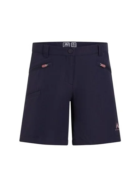 Pantaloni copii Mckinley albastru