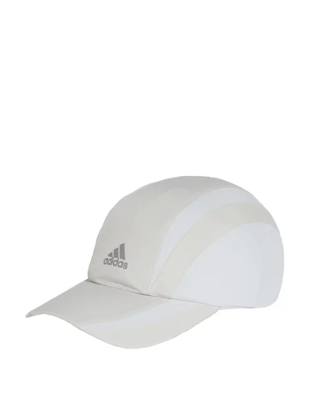 ADIDAS ORIGINALS Šilterica Teamgeist svijetlosiva bijela