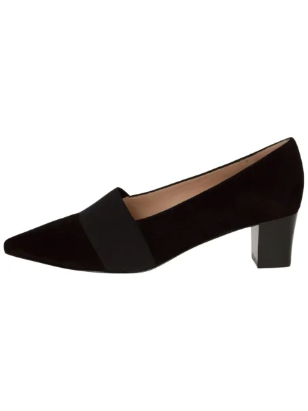 PETER KAISER Pumps negru
