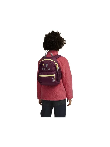 Rucsac copii Jack Wolfskin