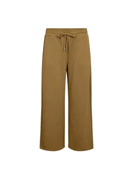 Soyaconcept Pantaloni SC-BANU kaki