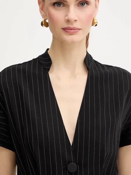 Сукня Armani Exchange