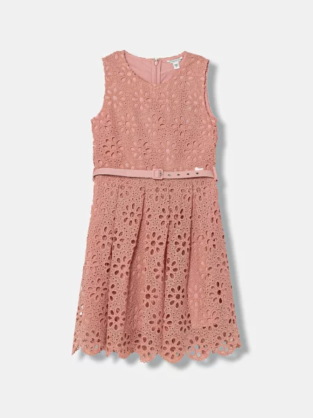 Детское платье Guess