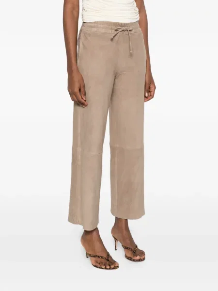 Sznurek ściągający spodnie Arma