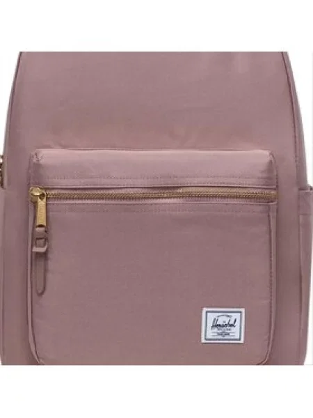 Herschel Batoh Settlement starorůžová růžový