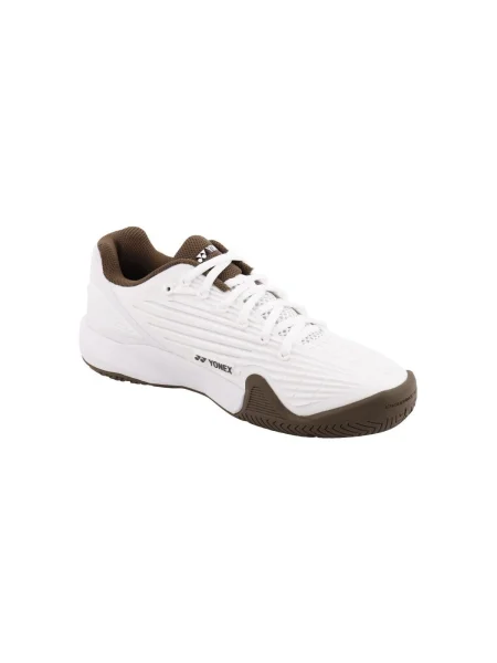 Pantofi Yonex