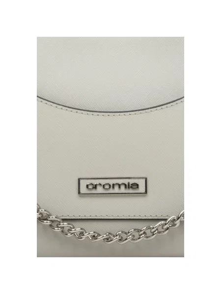 Сумка Cromia белая